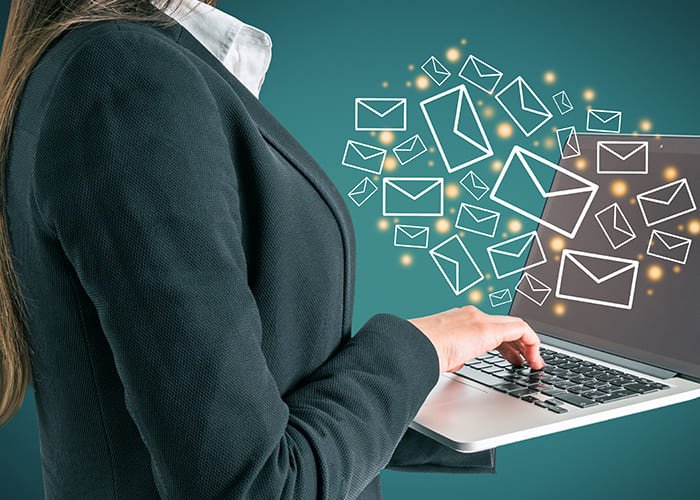 Integer posuere AI rhoncus malesuada ipsum egestas