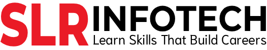 SLR Infotech